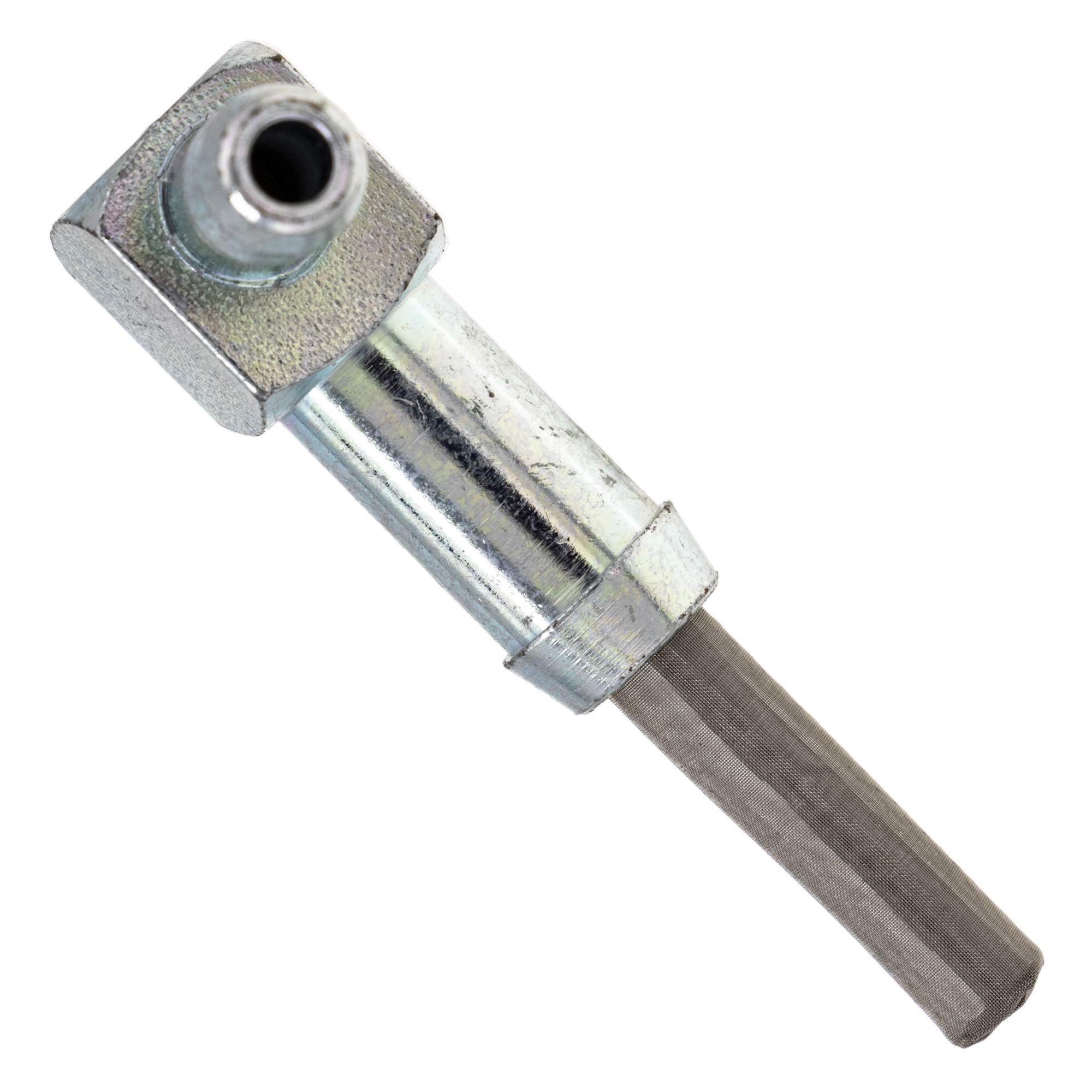 ムク　SAR Amazon.com : Exmark 1-543277 Fuel Elbow Tank Lazer Z Turf Tracer